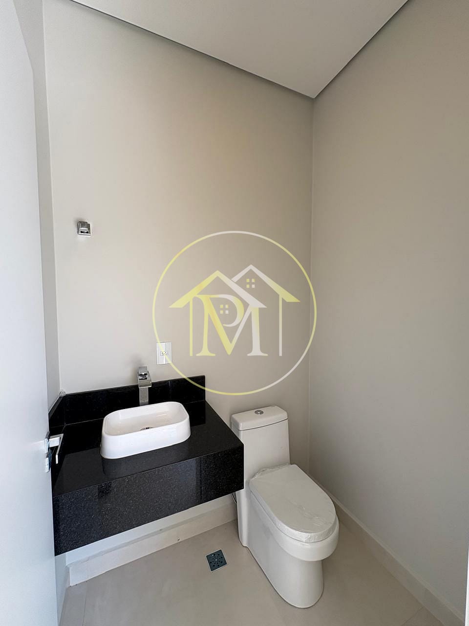 Casa à venda com 3 quartos, 155m² - Foto 13