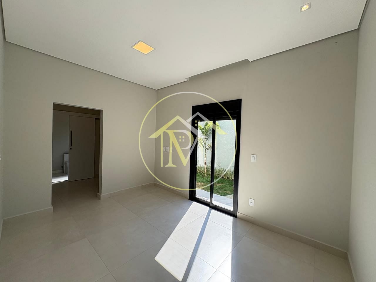 Casa à venda com 3 quartos, 155m² - Foto 12