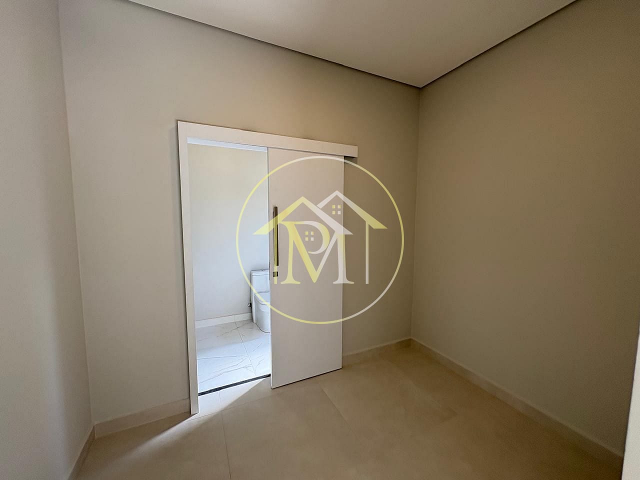 Casa à venda com 3 quartos, 155m² - Foto 15