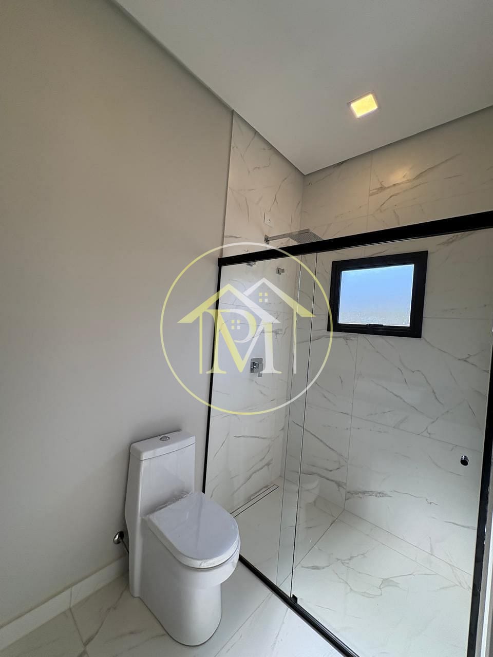 Casa à venda com 3 quartos, 155m² - Foto 16