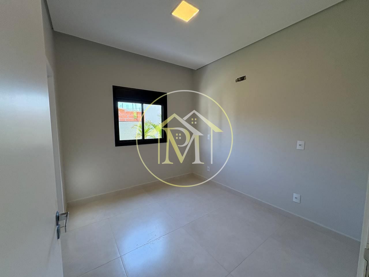 Casa à venda com 3 quartos, 155m² - Foto 17