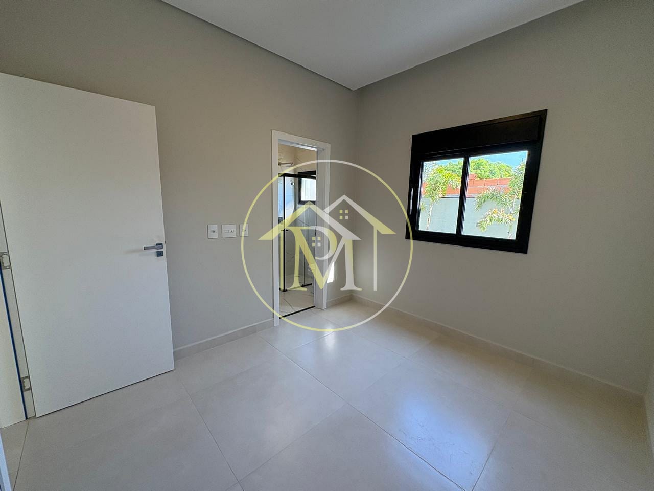 Casa à venda com 3 quartos, 155m² - Foto 18