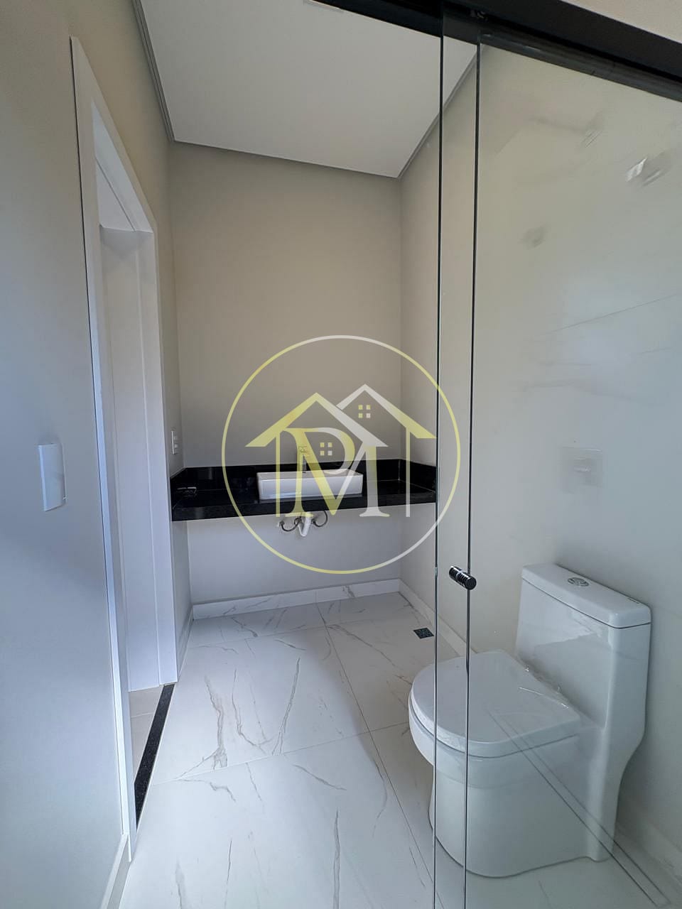 Casa à venda com 3 quartos, 155m² - Foto 20