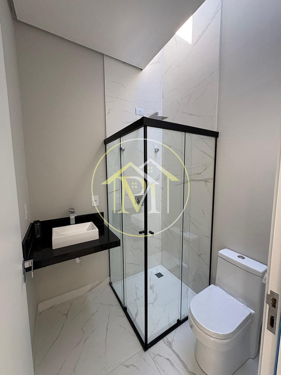 Casa à venda com 3 quartos, 155m² - Foto 23