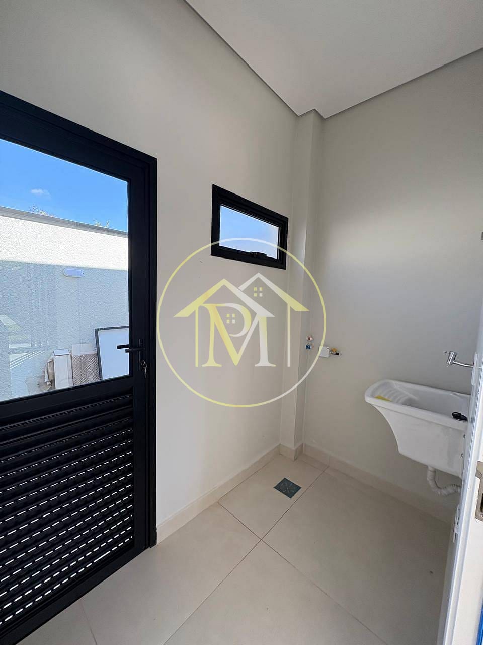 Casa à venda com 3 quartos, 155m² - Foto 24
