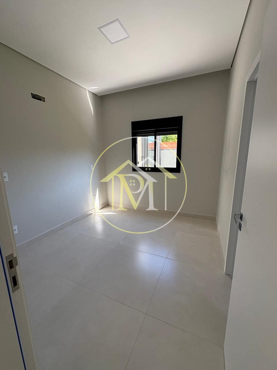 Casa à venda com 3 quartos, 155m² - Foto 21