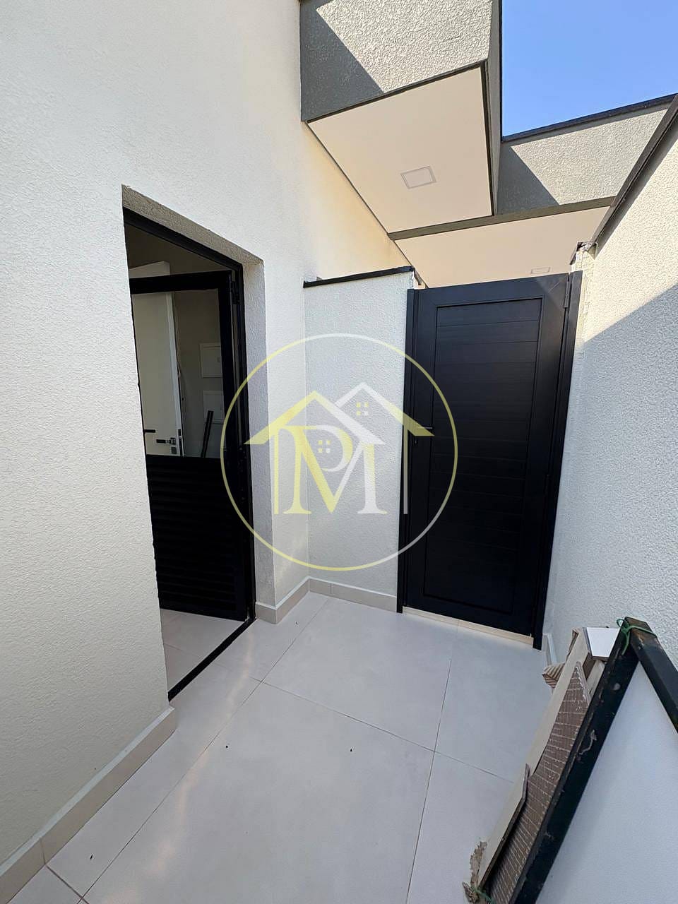 Casa à venda com 3 quartos, 155m² - Foto 25