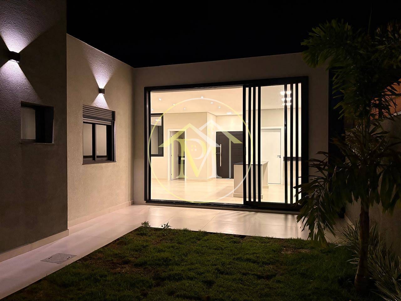 Casa à venda com 3 quartos, 155m² - Foto 28