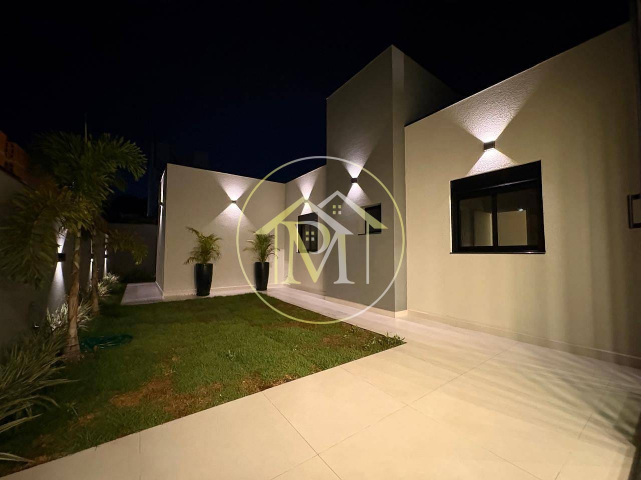 Casa à venda com 3 quartos, 155m² - Foto 29