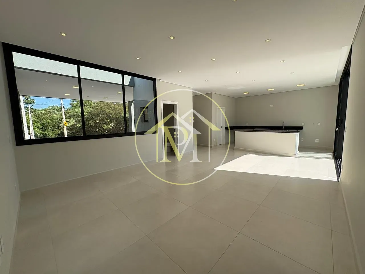 Casa, 3 quartos, 155 m² - Foto 11