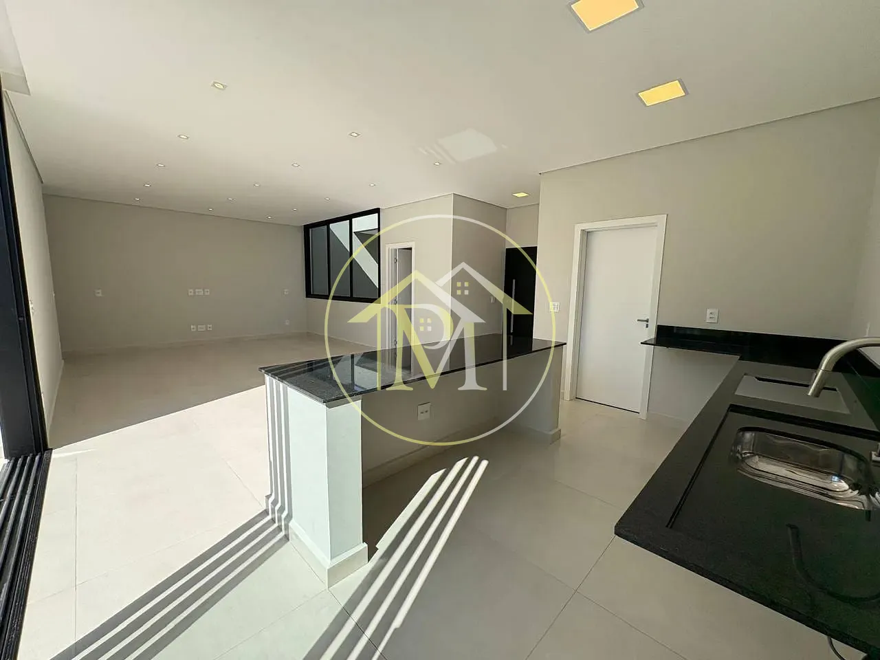 Casa, 3 quartos, 155 m² - Foto 8