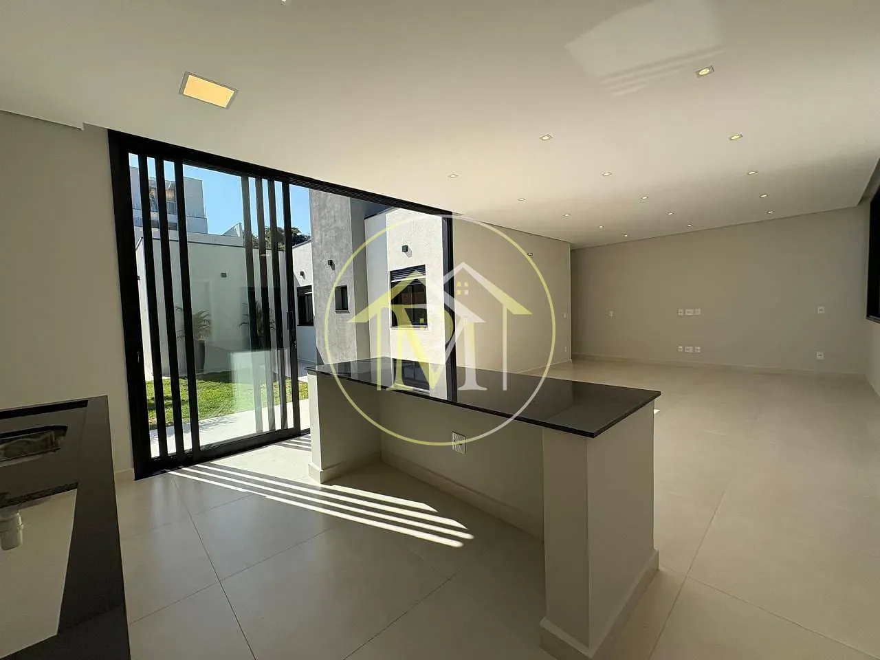 Casa, 3 quartos, 155 m² - Foto 7
