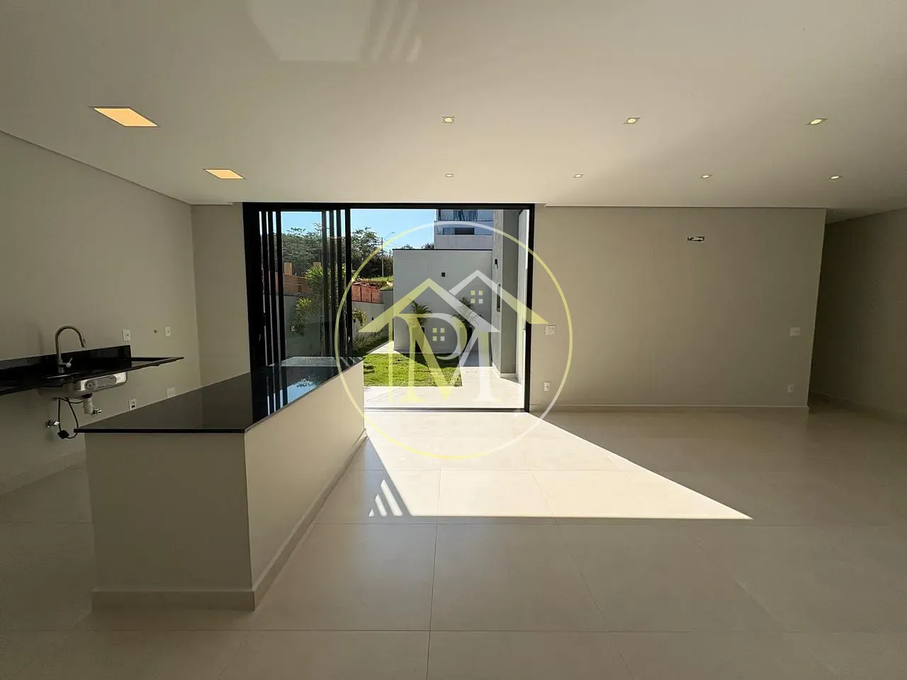 Casa, 3 quartos, 155 m² - Foto 9