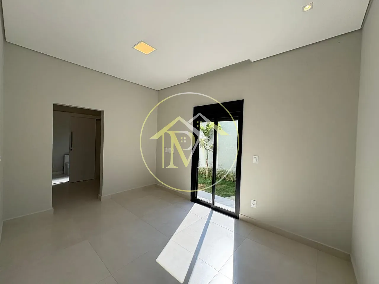 Casa, 3 quartos, 155 m² - Foto 12