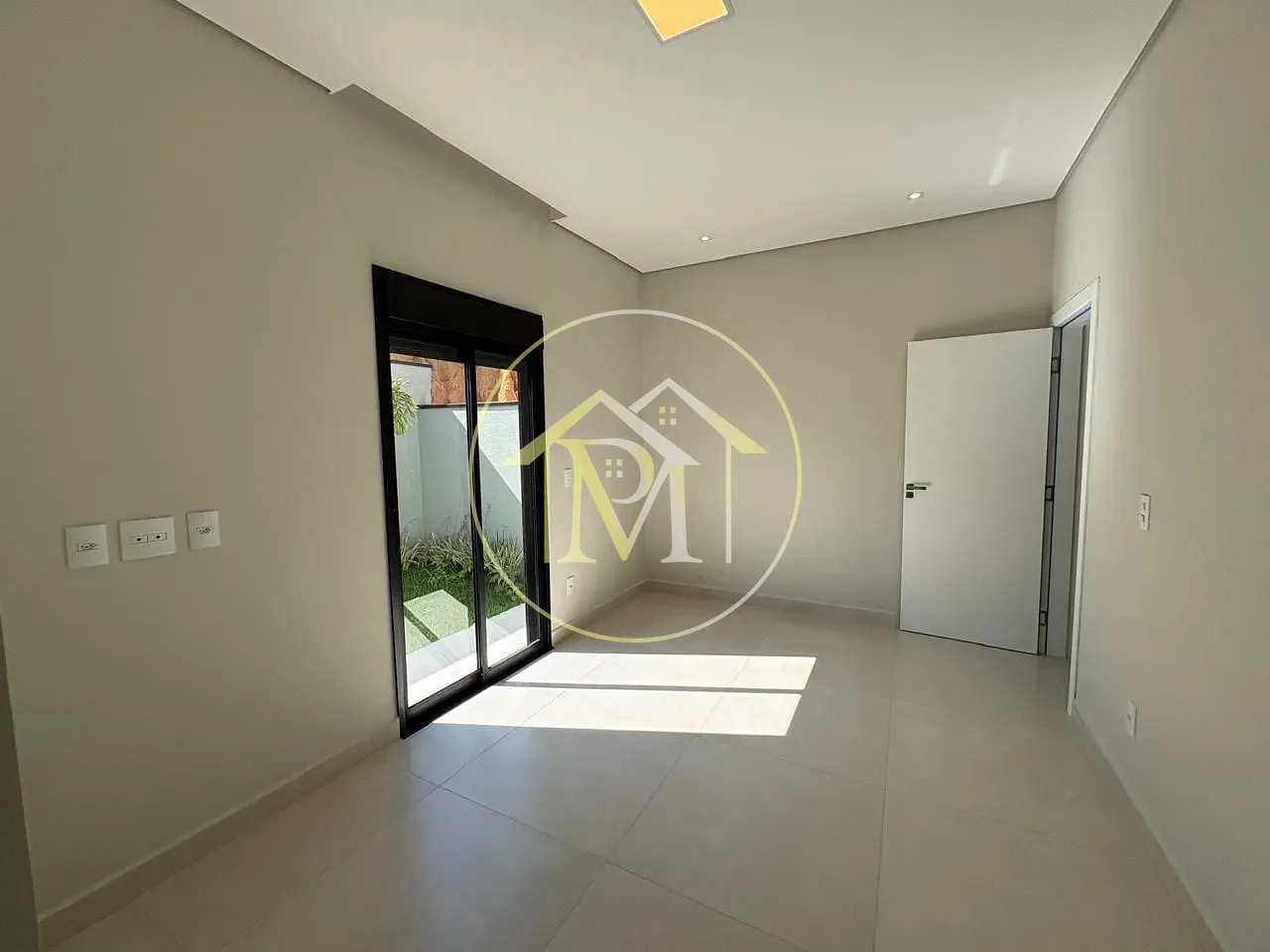 Casa, 3 quartos, 155 m² - Foto 14