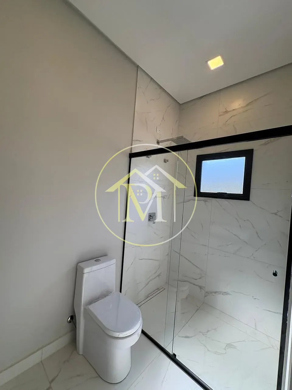 Casa, 3 quartos, 155 m² - Foto 16