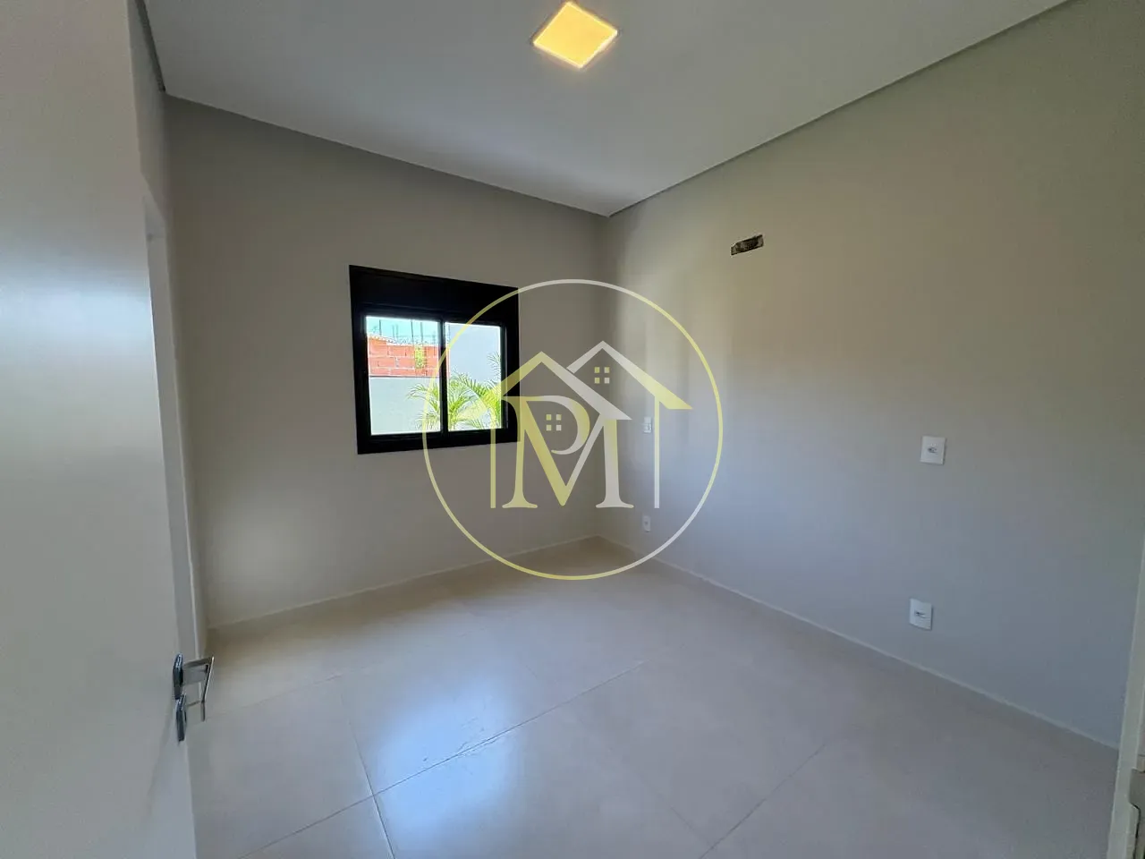 Casa, 3 quartos, 155 m² - Foto 17