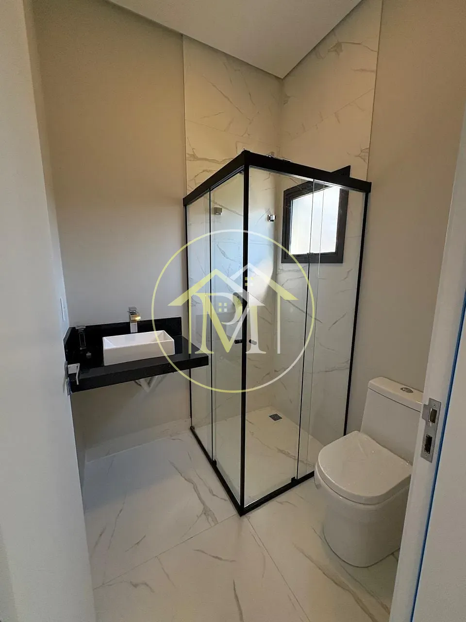 Casa, 3 quartos, 155 m² - Foto 19