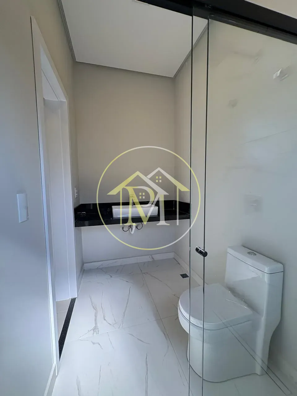 Casa, 3 quartos, 155 m² - Foto 20
