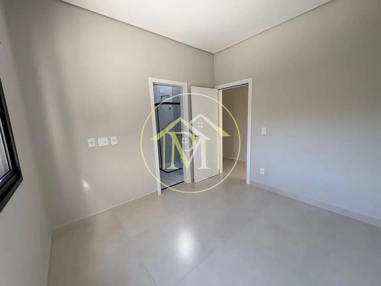 Casa, 3 quartos, 155 m² - Foto 22
