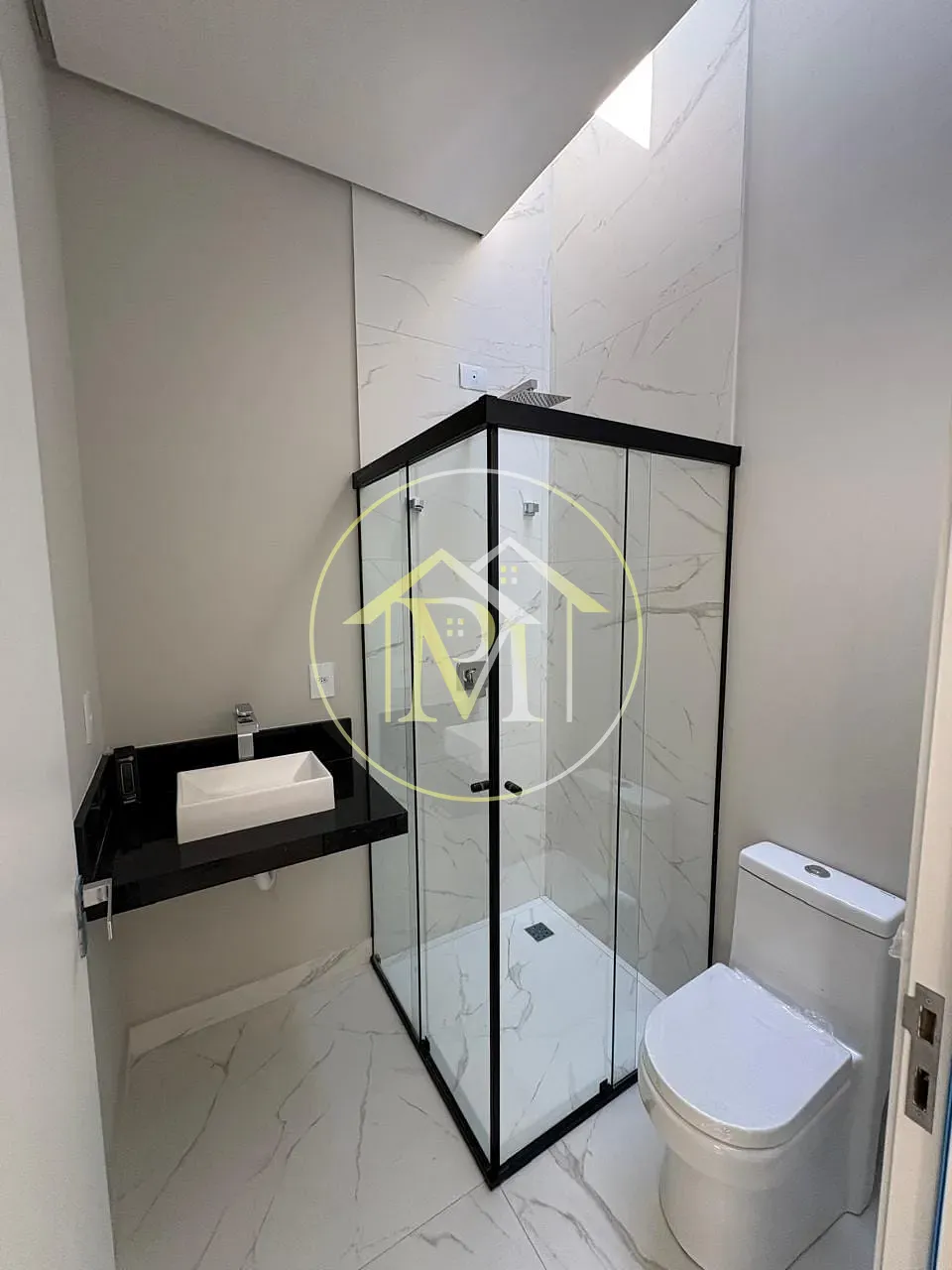 Casa, 3 quartos, 155 m² - Foto 23