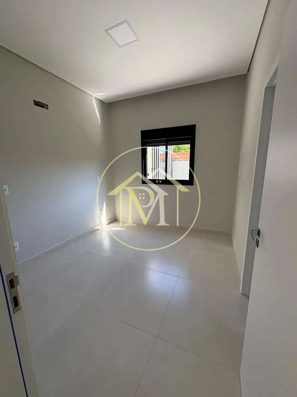Casa, 3 quartos, 155 m² - Foto 21