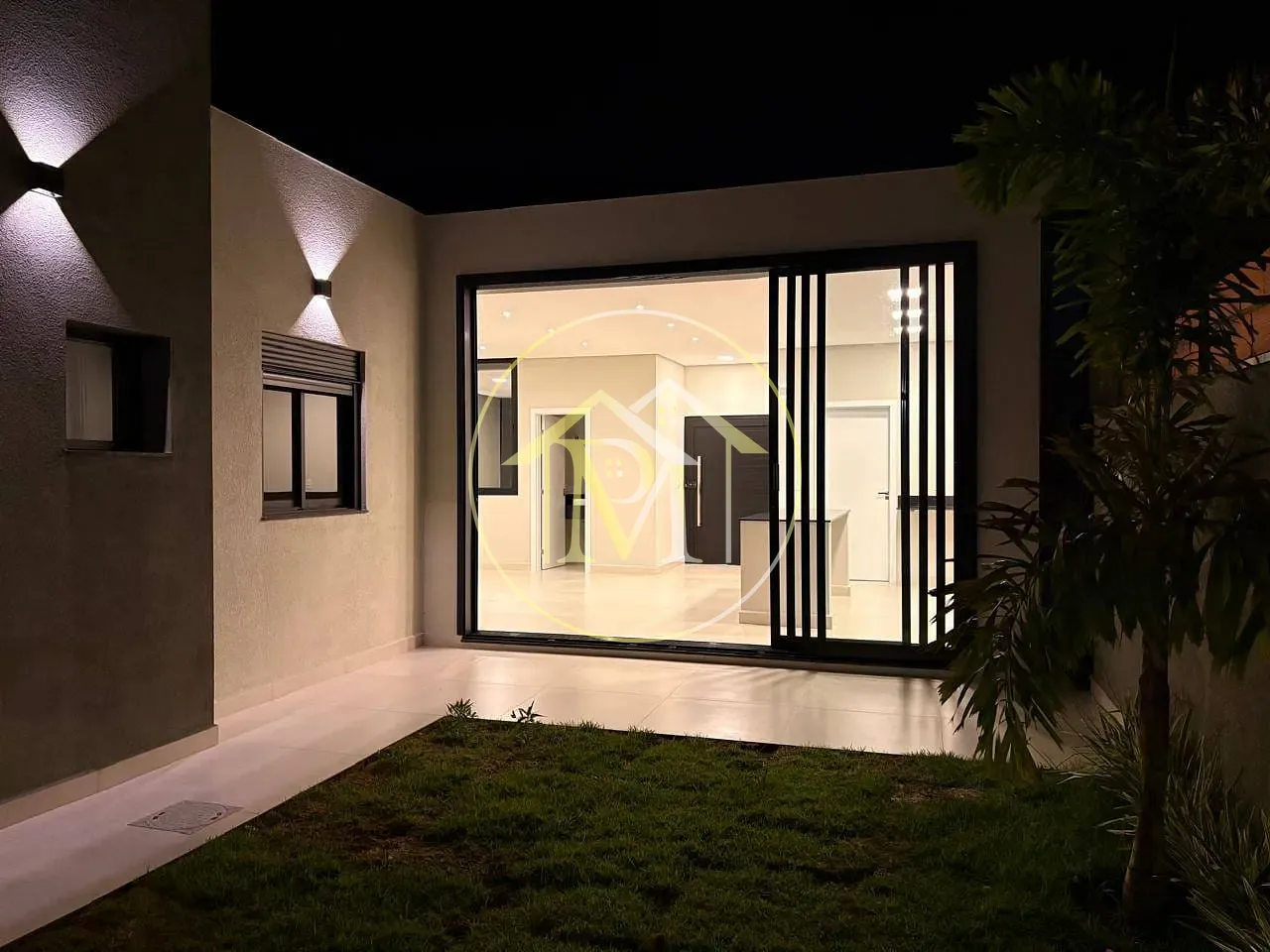 Casa, 3 quartos, 155 m² - Foto 28