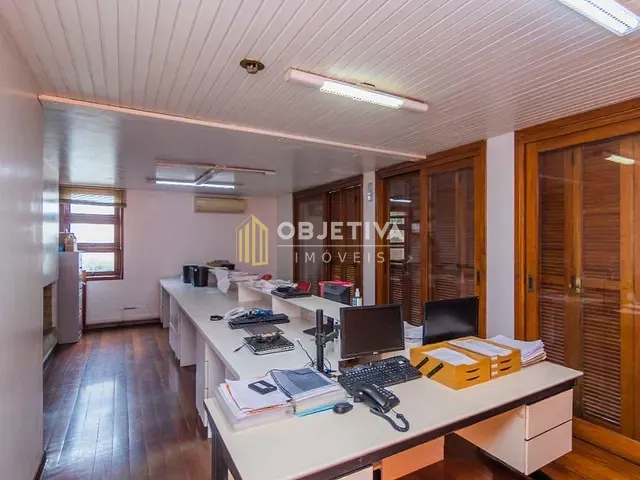 Casa para alugar, no bairro Rondônia em Novo Hamburgo