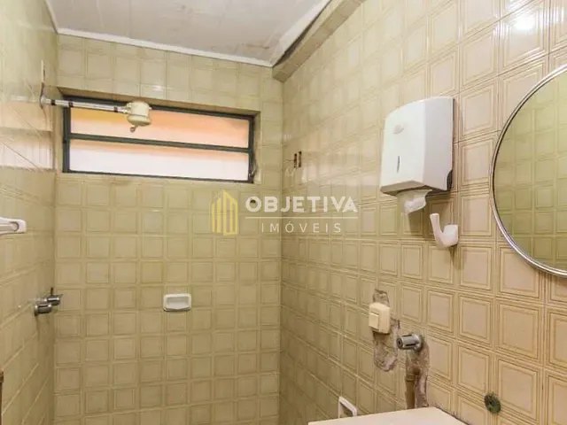Casa para alugar, no bairro Rondônia em Novo Hamburgo