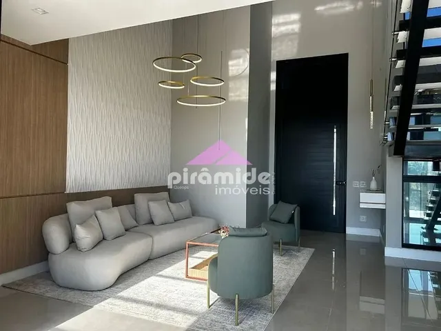 Casa com 1000m² 4 quartos e 3 banheiros, à venda, no bairro Tapanhão em Jambeiro