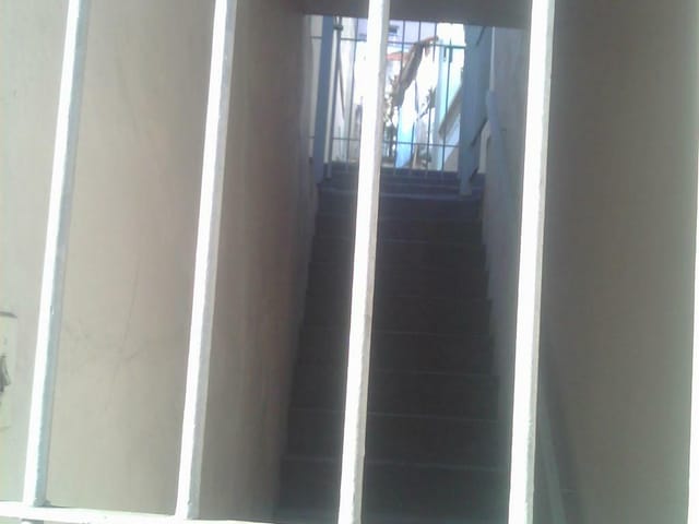 Foto do Casa - Casa residencial à venda, Vila Regente Feijó, São Paulo. | ZONA LESTE IMÓVEIS