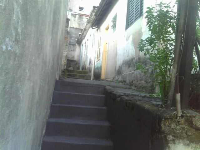 Foto do Casa - Casa residencial à venda, Vila Regente Feijó, São Paulo. | ZONA LESTE IMÓVEIS