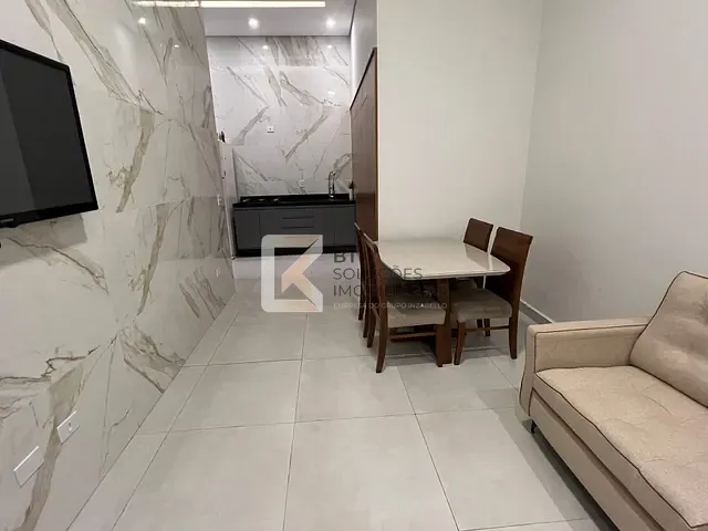 Casa com 150m² 3 quartos e 2 banheiros, à venda, no bairro Jardim Residencial Veneza em Indaiatuba