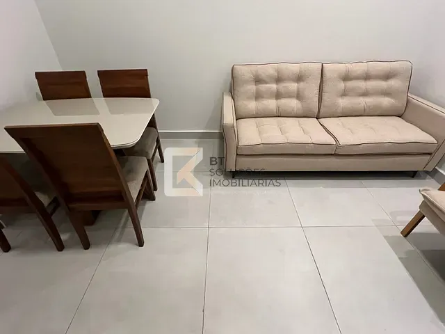 Casa com 150m² 3 quartos e 2 banheiros, à venda, no bairro Jardim Residencial Veneza em Indaiatuba
