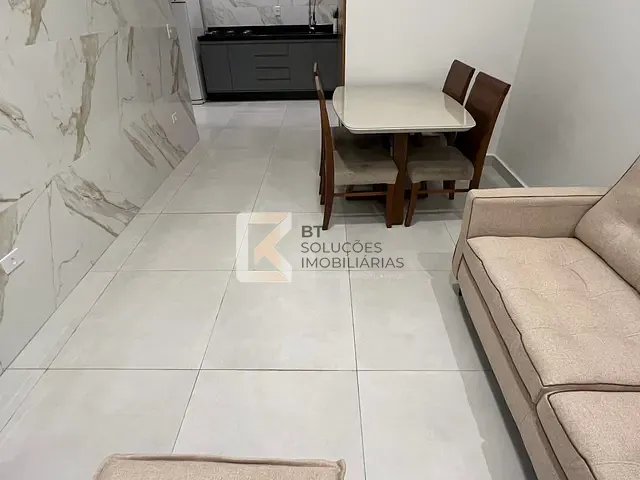 Casa com 150m² 3 quartos e 2 banheiros, à venda, no bairro Jardim Residencial Veneza em Indaiatuba