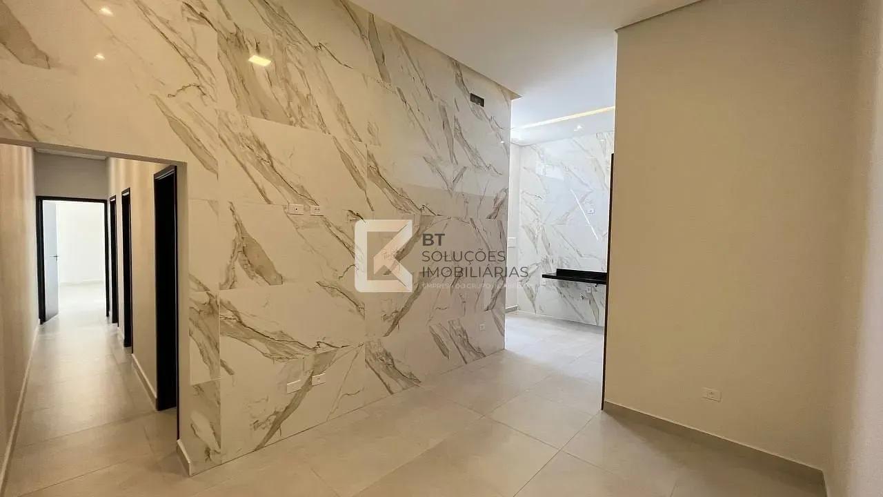 Casa, 3 quartos, 10 m² - Foto 31
