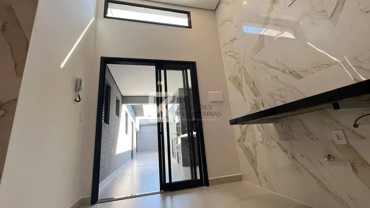 Casa, 3 quartos, 10 m² - Foto 39