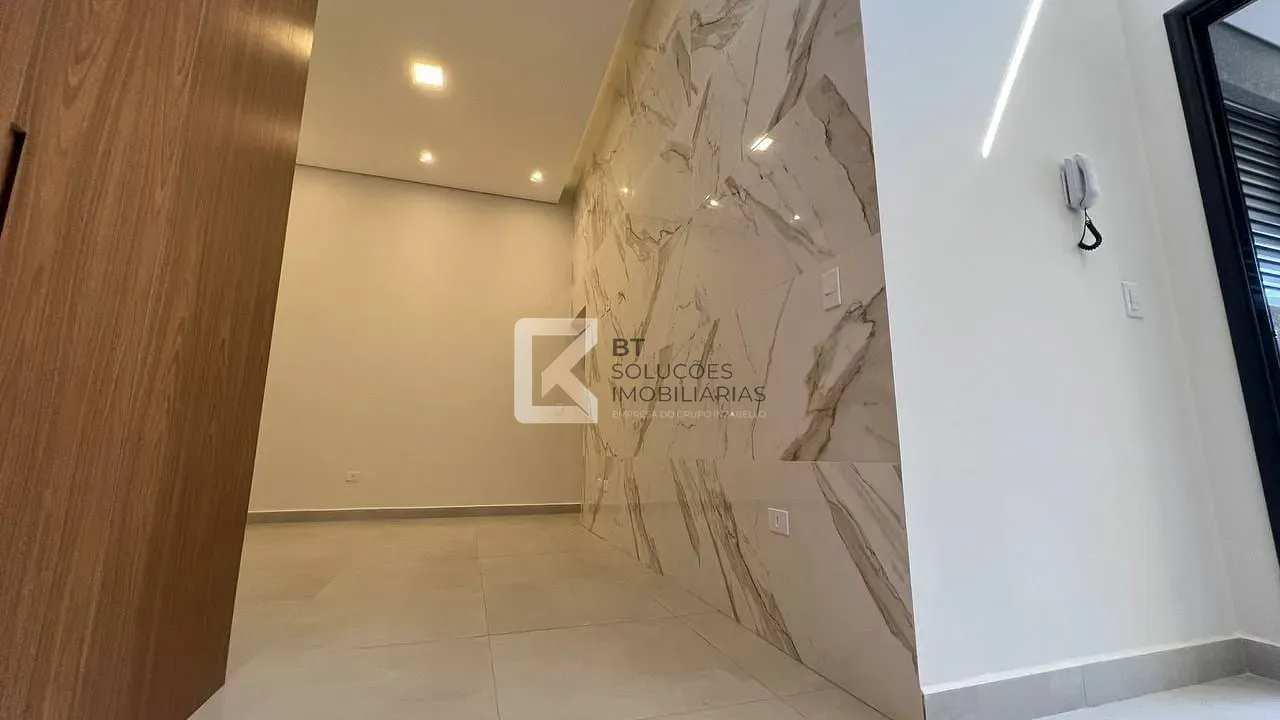 Casa, 3 quartos, 10 m² - Foto 33