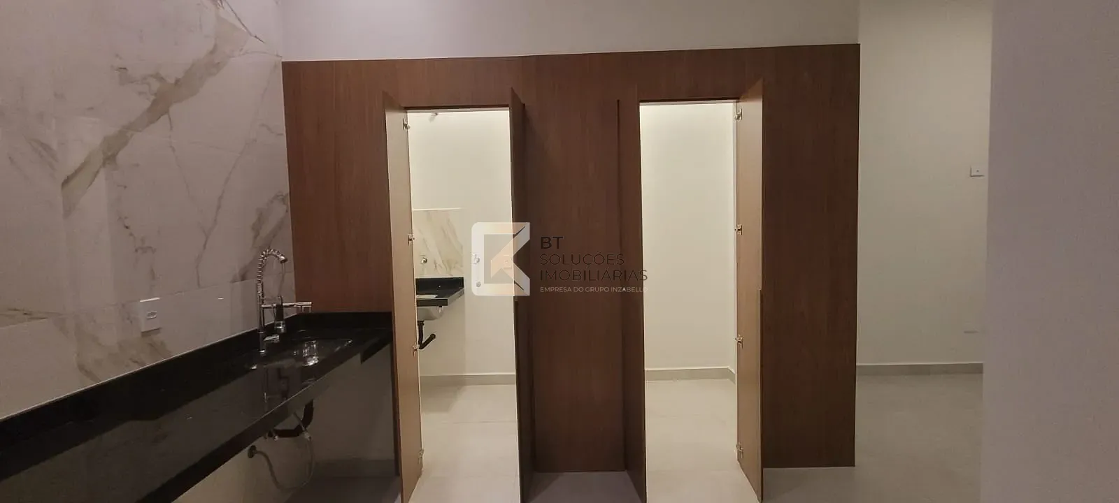 Casa, 3 quartos, 10 m² - Foto 61