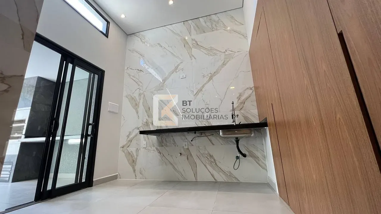 Casa, 3 quartos, 10 m² - Foto 47