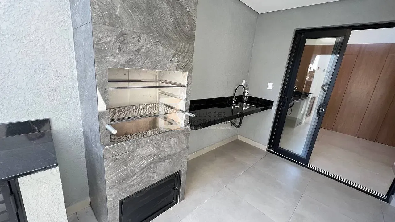 Casa, 3 quartos, 10 m² - Foto 48