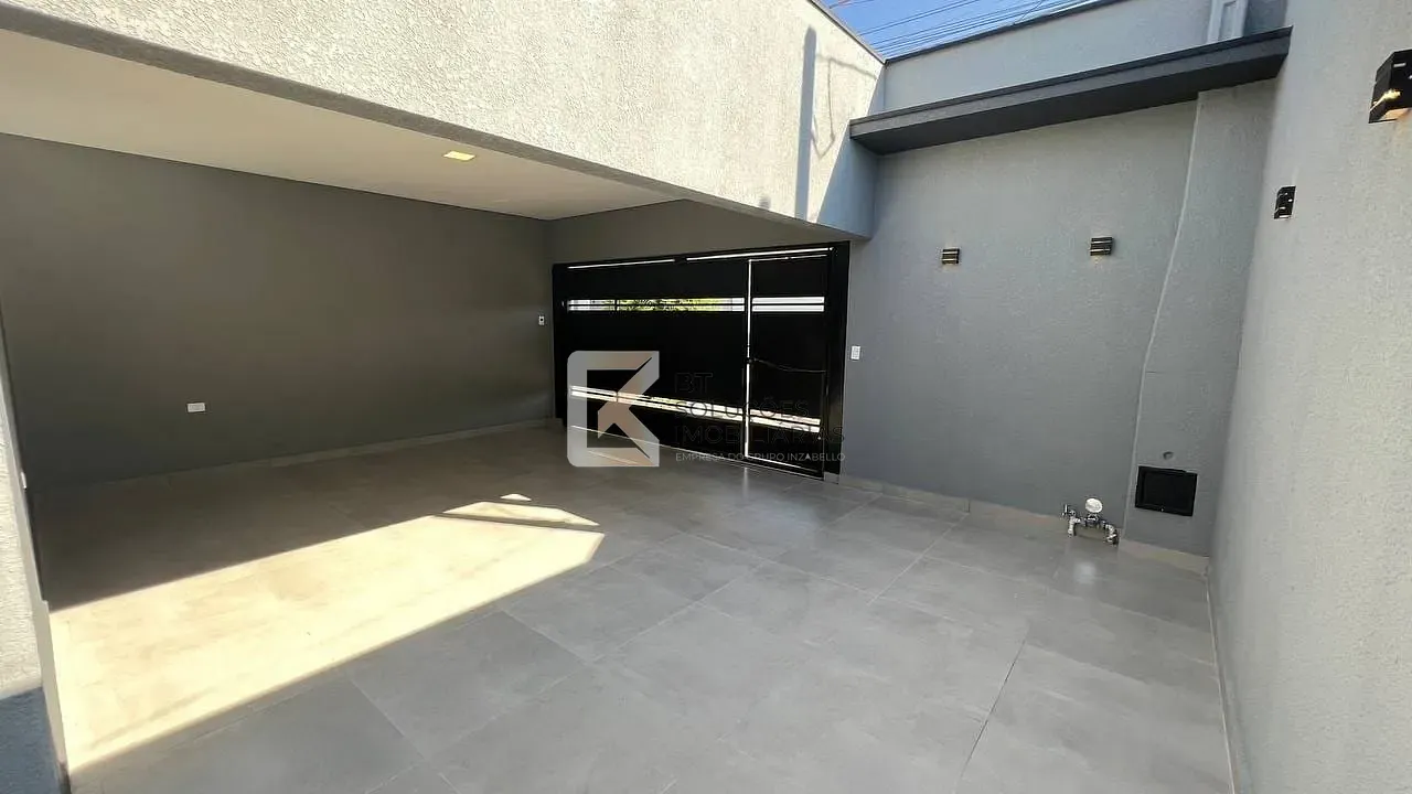 Casa, 3 quartos, 10 m² - Foto 49