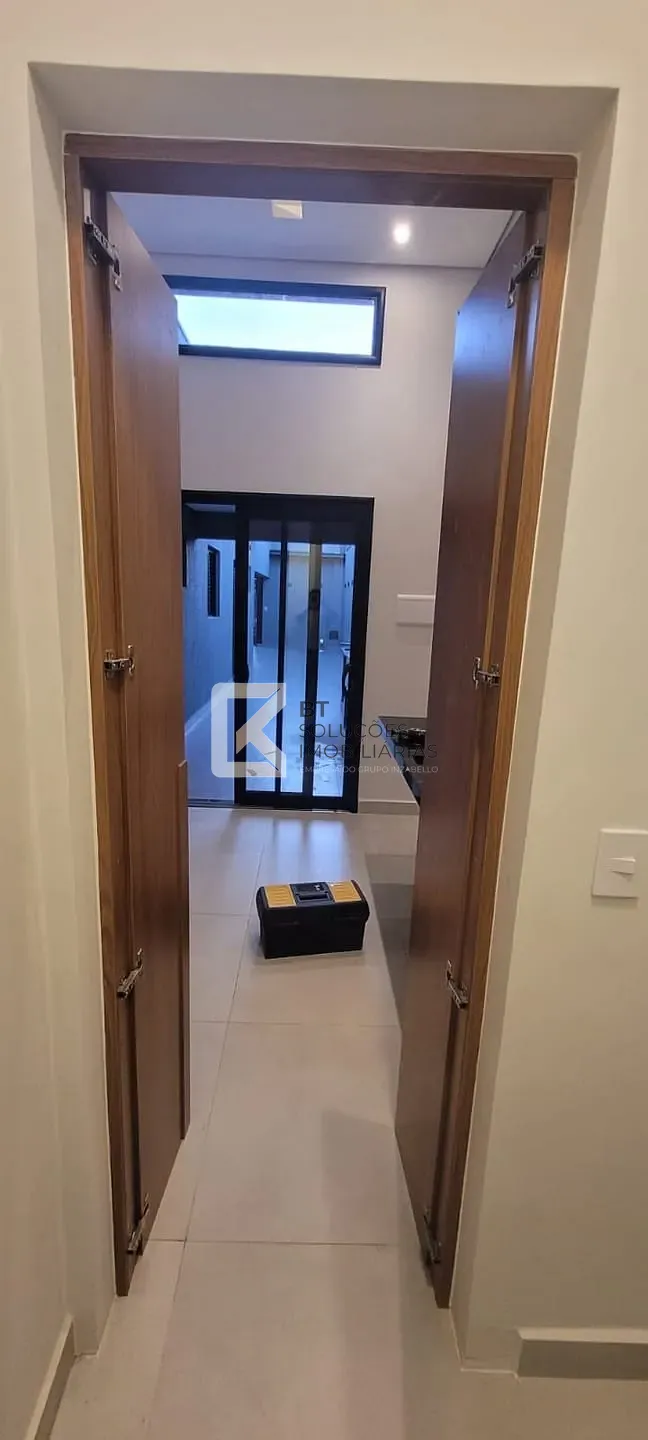 Casa, 3 quartos, 10 m² - Foto 62