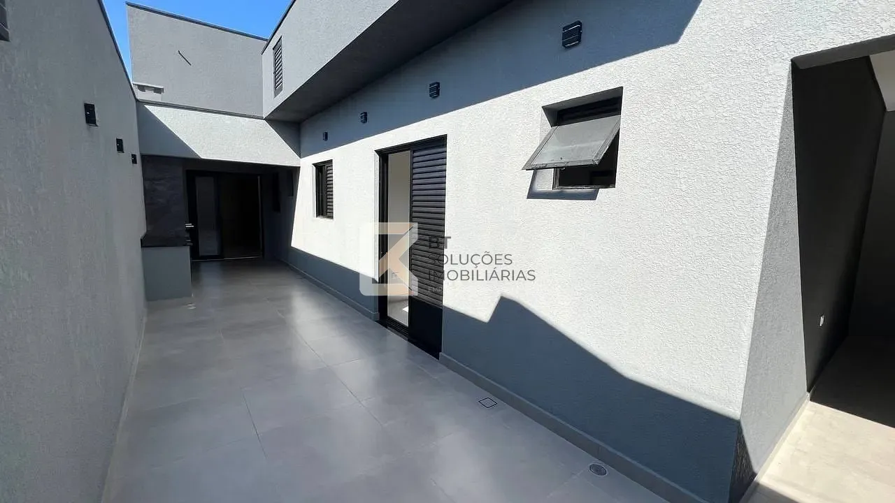 Casa, 3 quartos, 10 m² - Foto 50