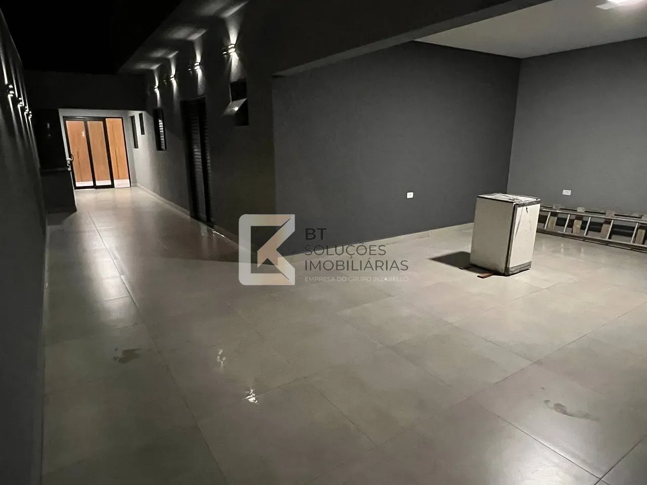 Casa, 3 quartos, 10 m² - Foto 51