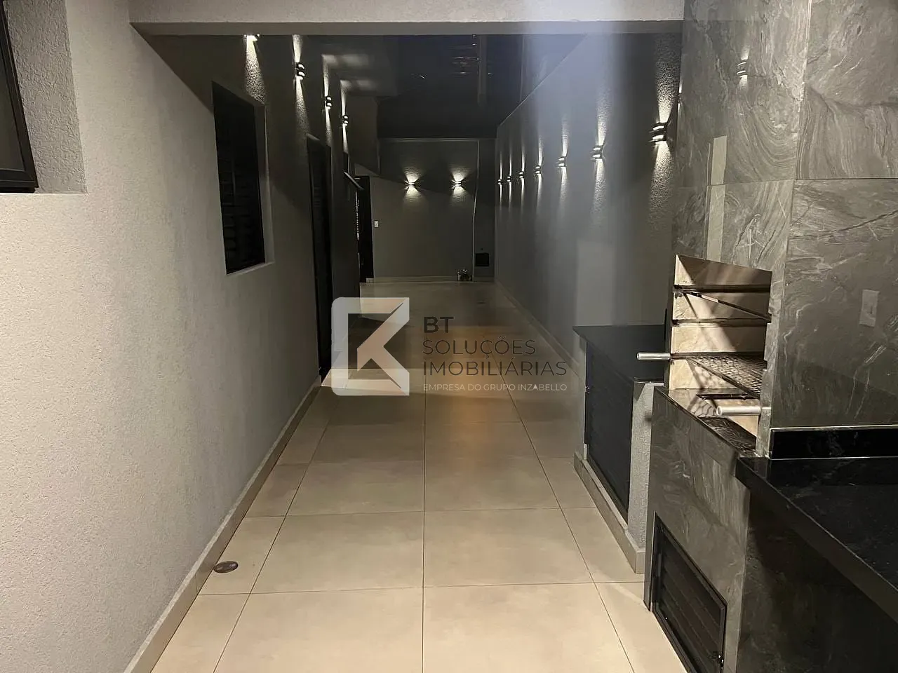 Casa, 3 quartos, 10 m² - Foto 52