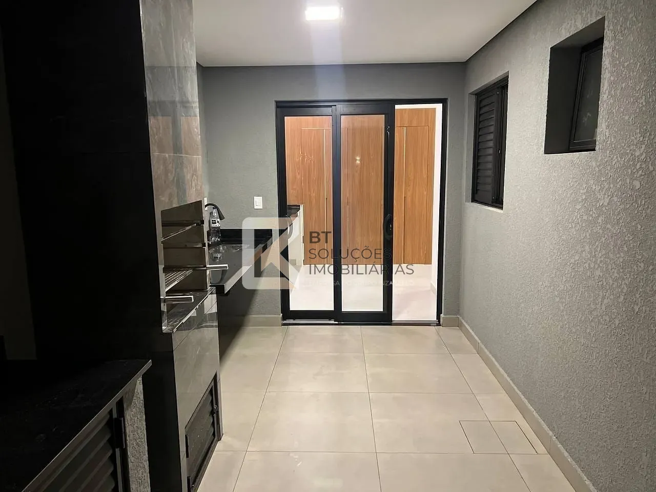 Casa, 3 quartos, 10 m² - Foto 53