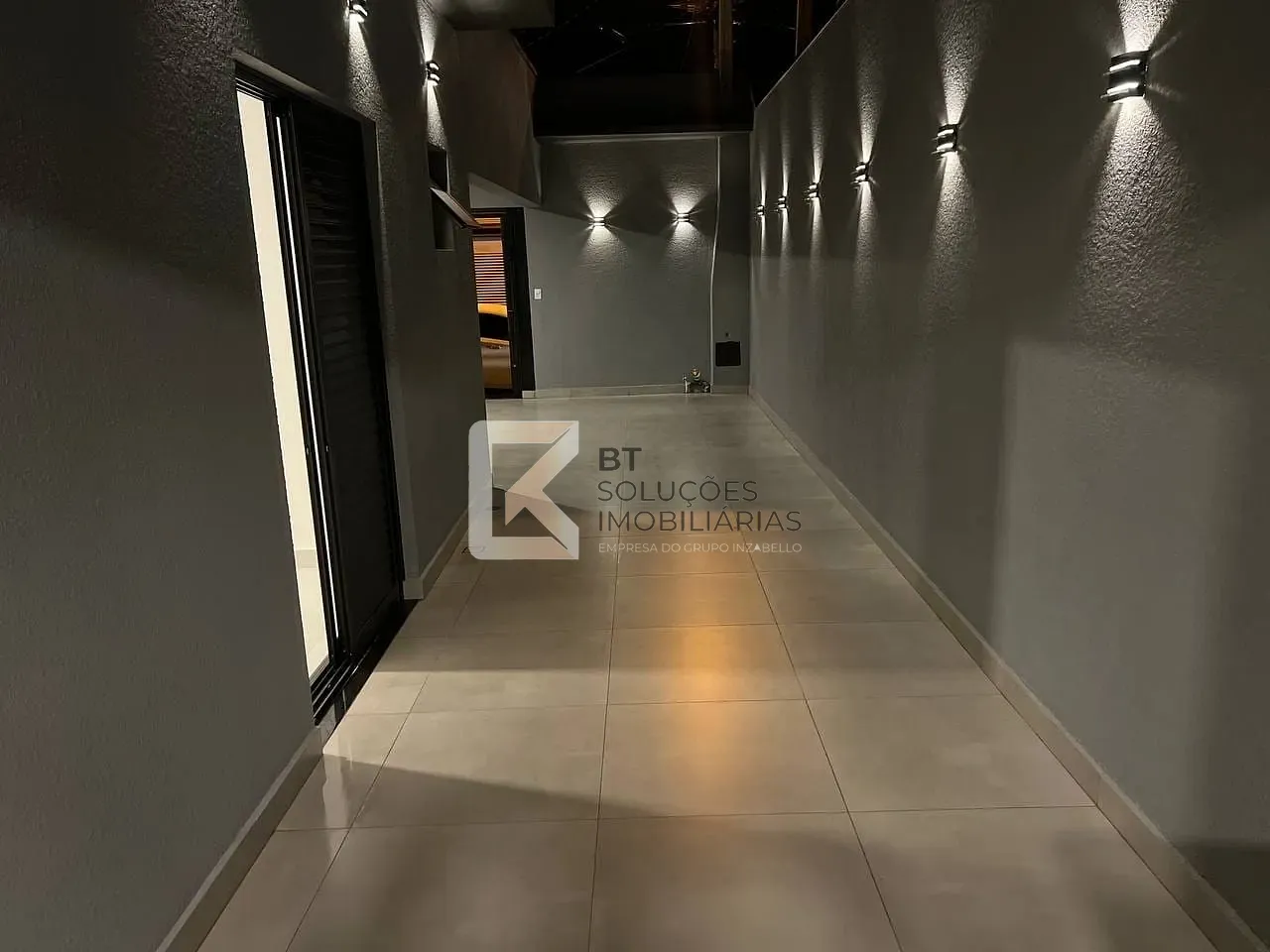 Casa, 3 quartos, 10 m² - Foto 44