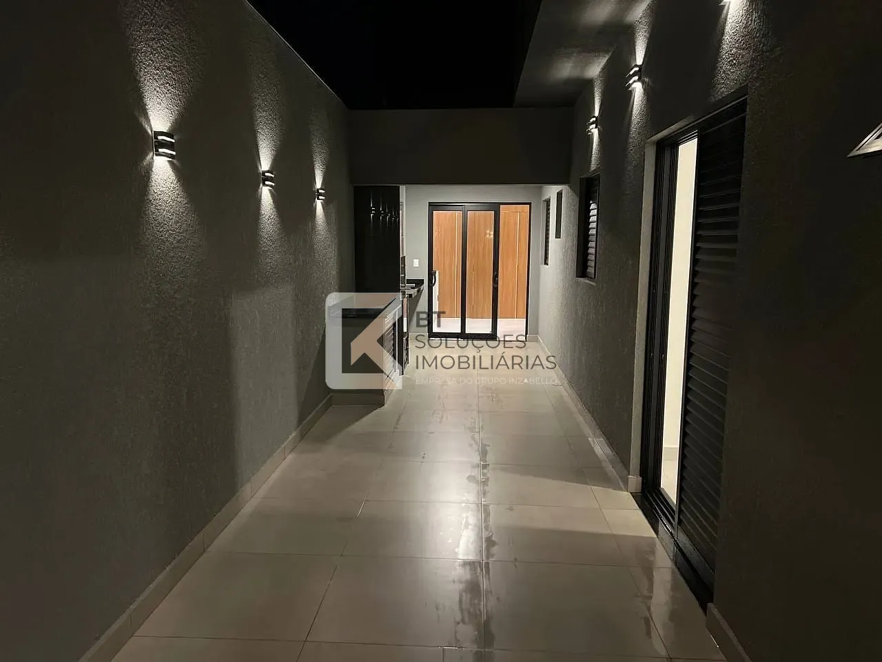 Casa, 3 quartos, 10 m² - Foto 46
