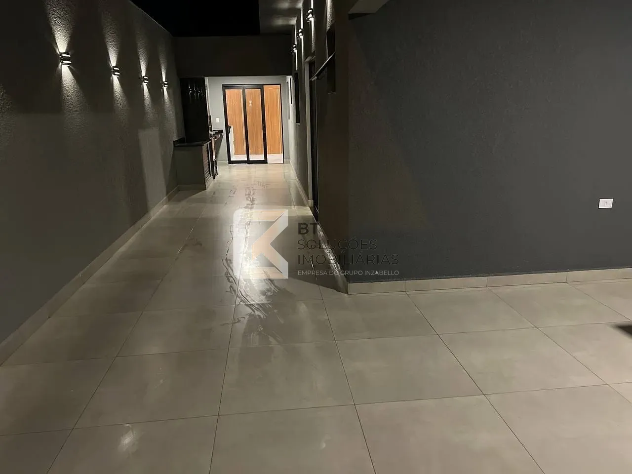 Casa, 3 quartos, 10 m² - Foto 45